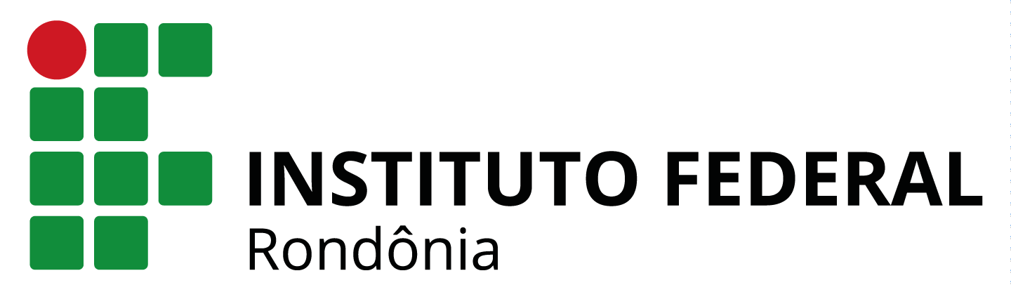 Instituto Federal de Rondônia